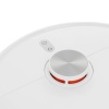 Робот-пылесос Xiaomi Robot Vacuum H50